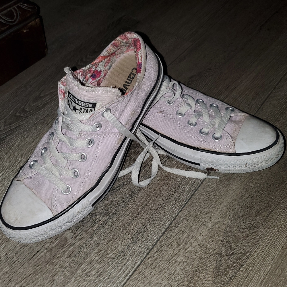 Converse